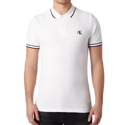 PARTNER: CREATION ref J30J316559-YAF